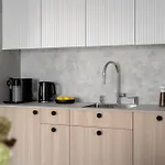 Balans Apartment