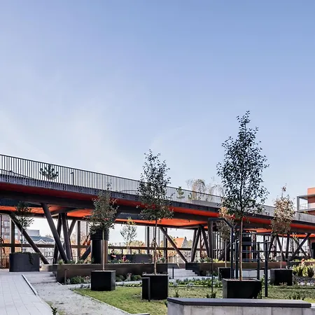 Balans * 格但斯克